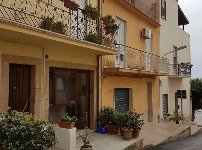 Appartamento urban