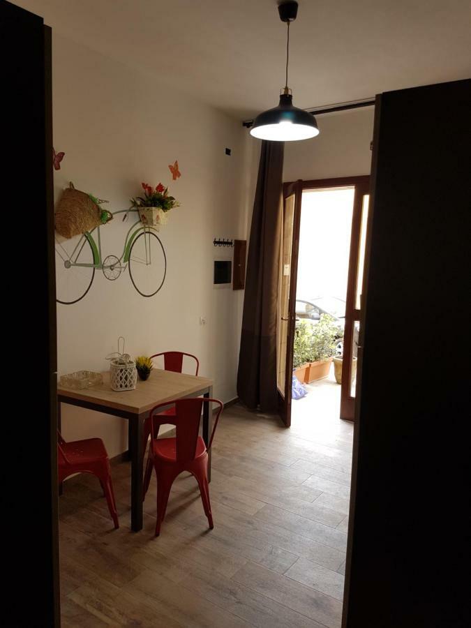Appartamento Urban *