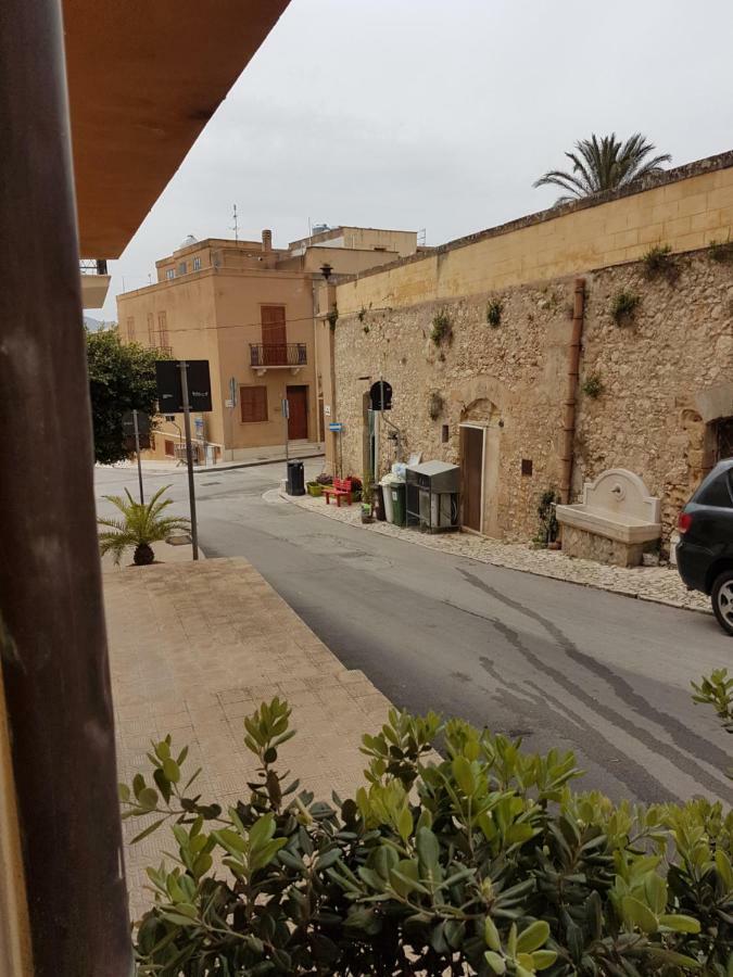 Appartamento Urban *