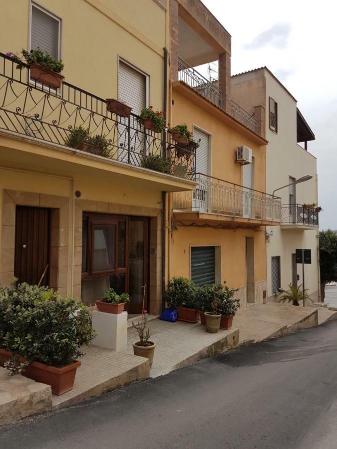Apartamento Urban