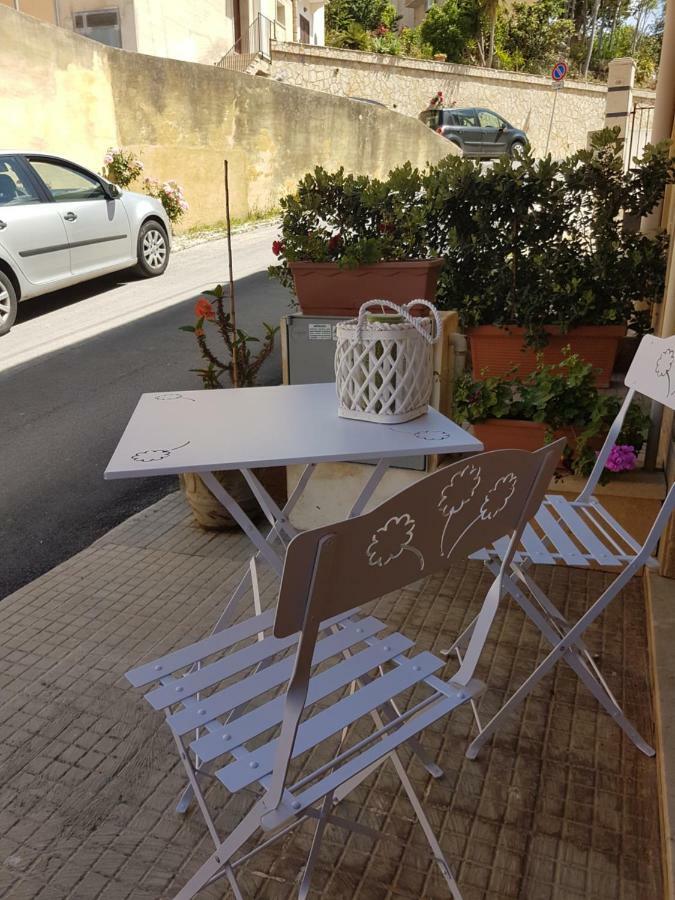 Urban Apartamento Custonaci